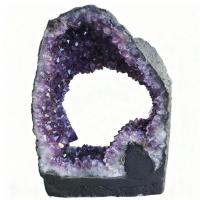 Geoda de Amatista (8,43kg)