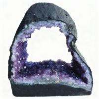 Geoda de Amatista (7,39kg)