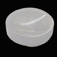 Cuenco de Selenita (4,5cm)