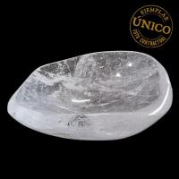 Bol de Cristal de Roca pulido (1.500grs)
