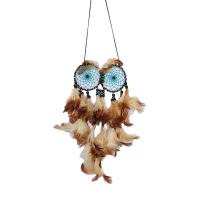 Atrapasueños Búho (35cm)