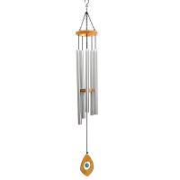 Campana de viento 150cm