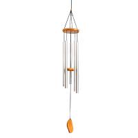 Campana de viento 115cm