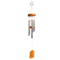 Campana de viento 45cm