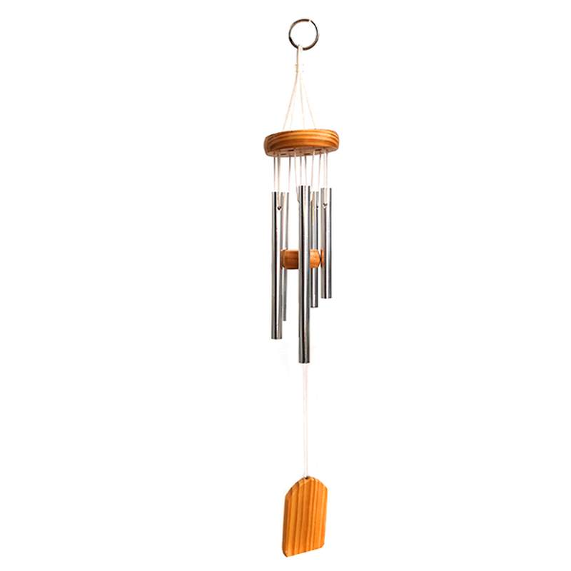 Carillon à Vent 45cm