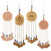 Set Móviles Motivos Variados