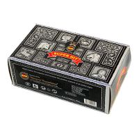 Incienso Super Hit Nag Champa 12x12