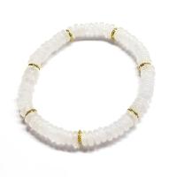 Pulsera Aro Cristal de Roca