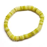 Jadeite Bracelet