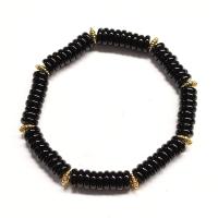 Pulsera Aro Ónix