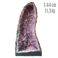 Geoda de Amatista (11,3kg)