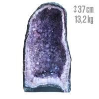 Geoda de Amatista (13,2kg)