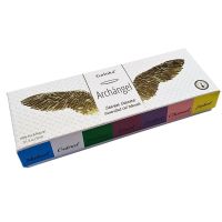 Huiles Essentielles Set 7 Archanges (Goloka)