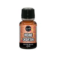 Aceite Esencial "Bosque Encantado" (Trinidad)