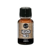 Aceite Esencial "Hechizo Dulce" (Trinidad)