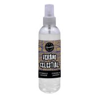 Agua "Verano Celestial" Spray 200ml