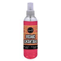 Agua "Bosque Encantado" Spray 200ml