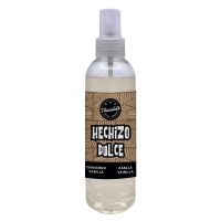 Agua "Hechizo Dulce" Spray 200ml