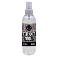 Agua "Atardecer Floral" Spray 200ml