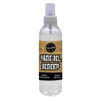 Agua "Oasis del Desierto" Spray 200ml