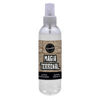 Agua "Magia Terrenal" Spray 200ml