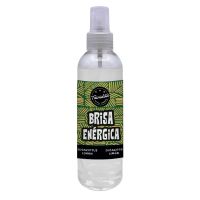 Agua "Brisa Enérgica" Spray 200ml