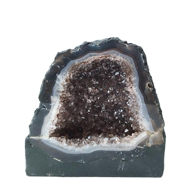Geoda de Amatista (1,9kg)