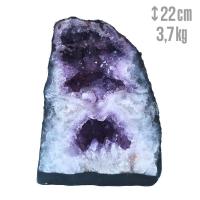 Geoda de Amatista (3,7kg)