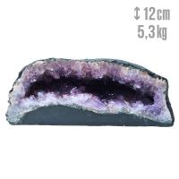 Geoda de Amatista (5,3kg)