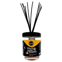 Mikado "Agua Florida" 200ml (Trinidad)