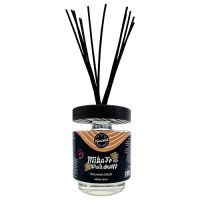 Mikado "Palo Santo" 200ml (Trinidad)