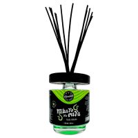 Mikado "Ruda" 200ml (Trinidad)