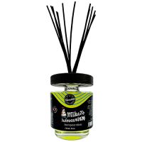 Mikado "Abrecaminos" 200ml (Trinidad)