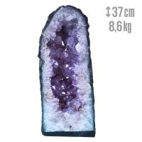 Geoda de Amatista (8,6kg)