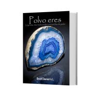 Libro "Polvo Eres"