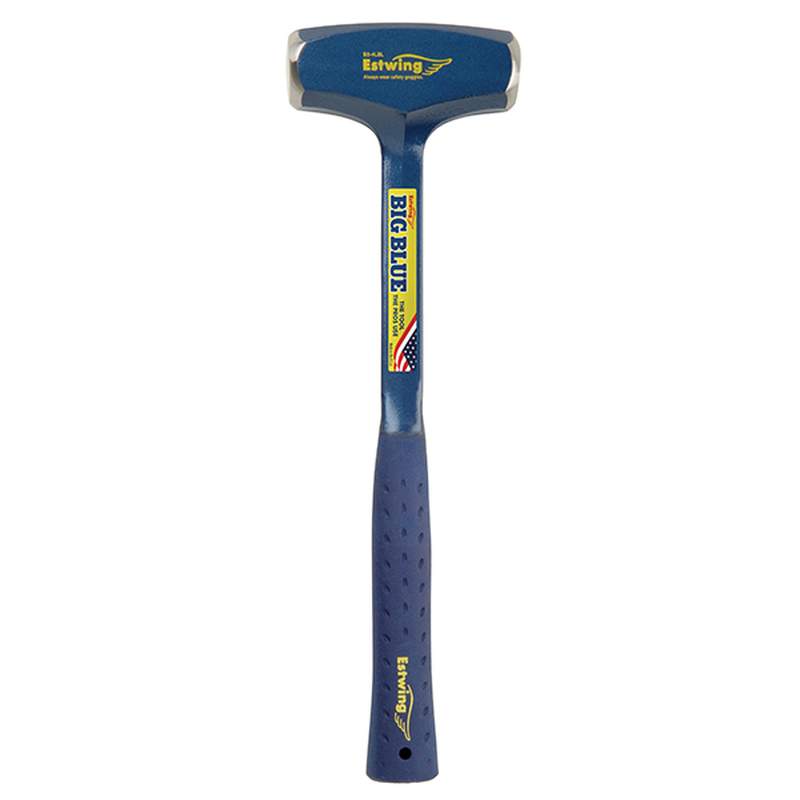 Maceta (2170g)
