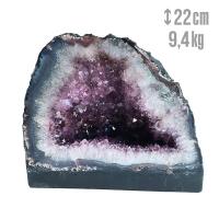 Geoda de Amatista (9,4kg)