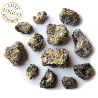 Apatito en matrix (Mapimi, Durango, México). Lote 12un.