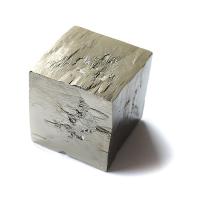 Pyrite Cubique 4-6cm (Prix par unité)
