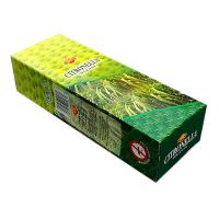 Incienso Citronela 6x20