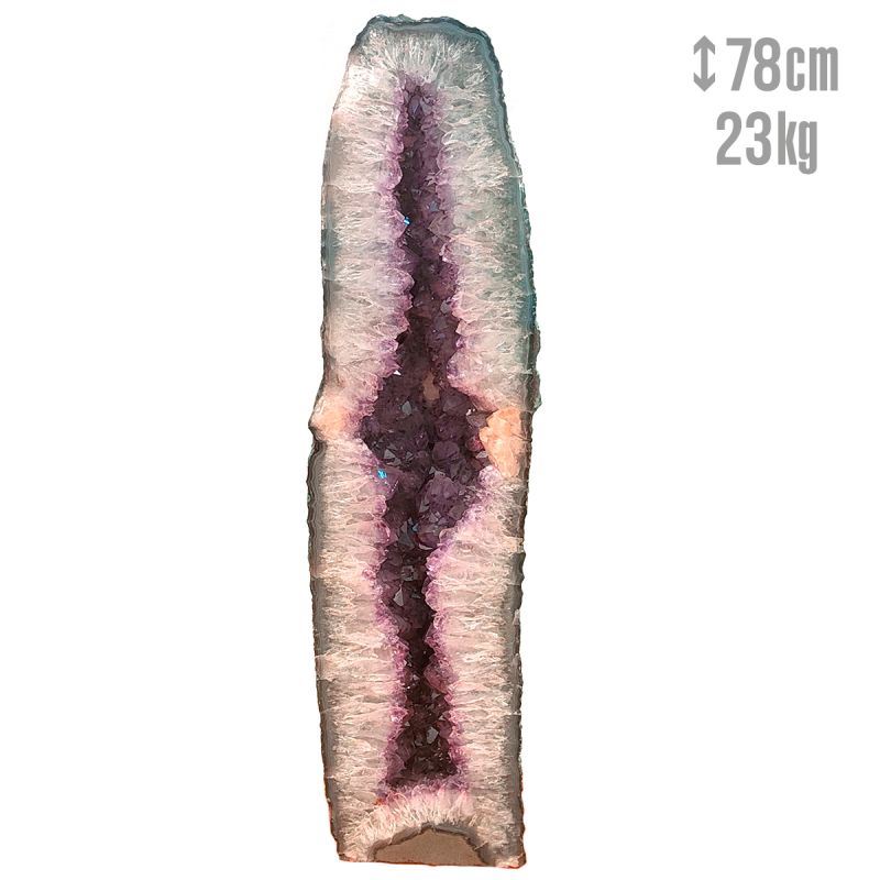 Geoda Amatista