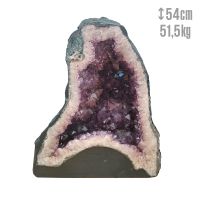 Geoda Amatista