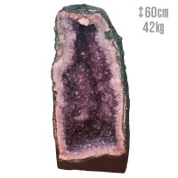 Geoda Amatista