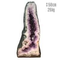 Geoda Amatista