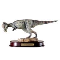 Pachycelosaurus Figura Resina