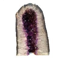 Geoda de Amatista (10,98kg)