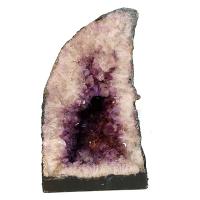 Geoda de Amatista (10,3kg)