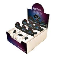 Expositor Tectitas