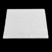 Porexpan (Poliestireno expandido) cajas 4x4. Set 1080u