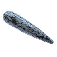 Masajeador Obsidiana Nevada